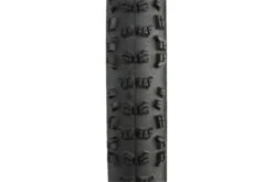 Cubierta Continental Trail King 9 Cubierta Continental Trail King -Tienda De Bicispasaje cubierta continental trail king 3