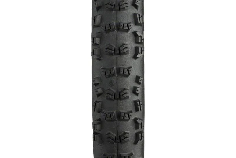 Cubierta Continental Trail King 6 Cubierta Continental Trail King - Imagen 4