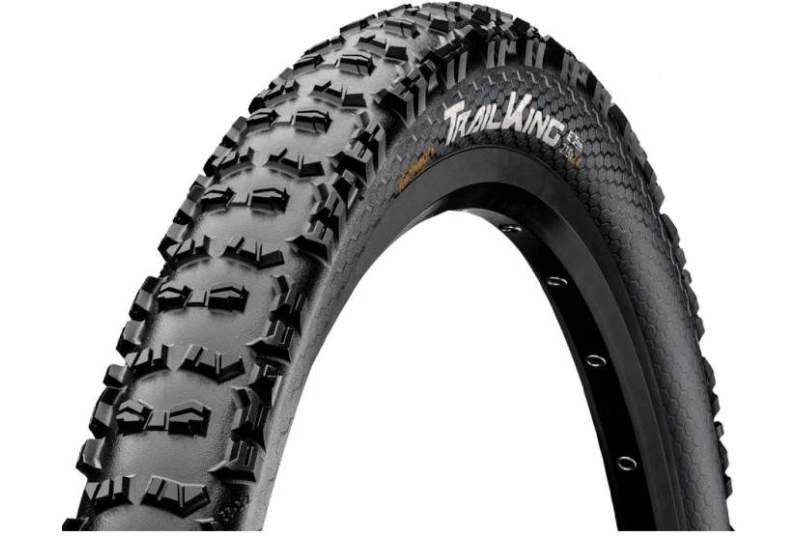 Cubierta Continental Trail King 3 Cubierta Continental Trail King