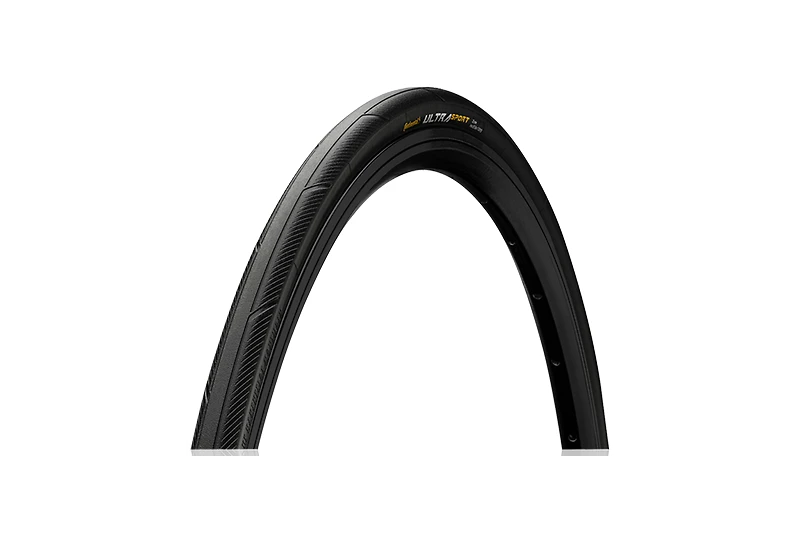 Cubierta Continental Ultra Sport 3 Plegable 3 Cubierta Continental Ultra Sport 3 Plegable