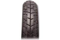 Cubierta Deestone City