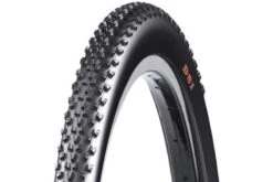 Cubierta DSI Tyres 29"