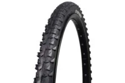 Cubierta Eltin LTN 24x1.95