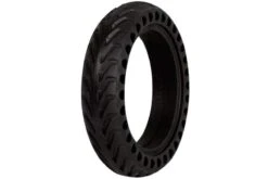 Cubierta Eltin LTN Sólida 8.5x2