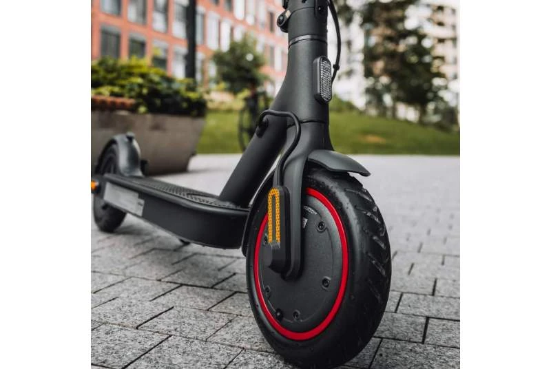 Cubierta Eltin LTN Sólida 8.5x2 4 Cubierta Eltin LTN Sólida 8.5x2 - Imagen 2