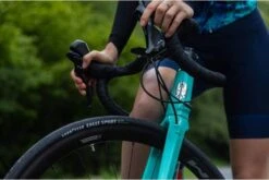 Cubierta Goodyear Eagle Sport 5 Cubierta Goodyear Eagle Sport -Tienda De Bicispasaje cubierta goodyear eagle sport 1