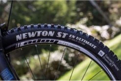 Cubierta Goodyear Newton ST Ultimate EN -Tienda De Bicispasaje cubierta goodyear newton st ultimate en 2