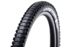 Cubierta Goodyear Newton Ultimate EN