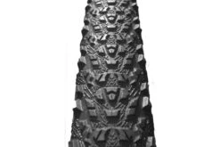 Cubierta Hutchinson Black Mamba -Tienda De Bicispasaje cubierta hutchinson black mamba 1 2