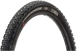 Cubierta Hutchinson Cobra