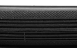 Cubierta Hutchinson Junior -Tienda De Bicispasaje cubierta hutchinson junior 650x28a 1