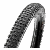 Cubierta Maxxis Aggressor