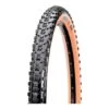 Cubierta Maxxis Ardent Exo Tanwall -Tienda De Bicispasaje cubierta maxxis ardent exo tanwall