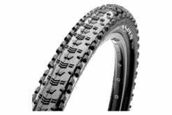 Cubierta Maxxis Aspen