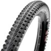 Cubierta Maxxis Crossmark II