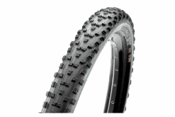 Cubierta Maxxis Forekaster