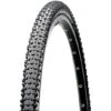 Cubierta Maxxis Larsen Mimo CX -Tienda De Bicispasaje cubierta maxxis larsen mimo cx