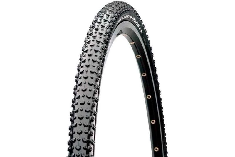 Cubierta Maxxis Larsen Mimo CX 3 Cubierta Maxxis Larsen Mimo CX