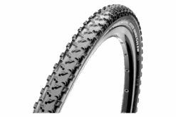 Cubierta Maxxis Mud Wrestler
