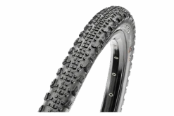 Cubierta Maxxis Ravager