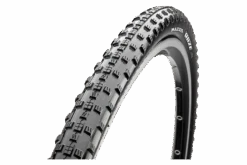 Cubierta Maxxis Raze