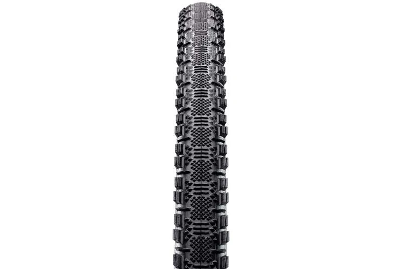 Cubierta Maxxis Speed Terrane 3 Cubierta Maxxis Speed Terrane
