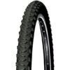 Cubierta Michelin Country Trail 26x2.00 -Tienda De Bicispasaje cubierta michelin country trail 26x200 1
