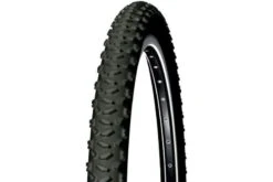 Cubierta Michelin Country Trail 26x2.00