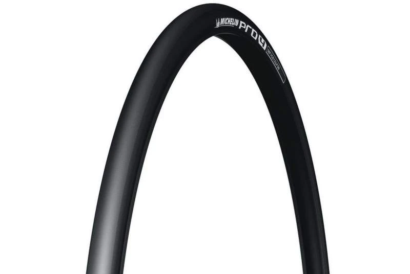 Cubierta Michelin PRO 4 Competition Line 3 Cubierta Michelin PRO 4 Competition Line