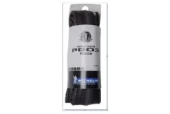 Cubierta Michelin PRO3 Race -Tienda De Bicispasaje cubierta michelin pro3 race 700x23c 2