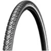 Cubierta Michelin Protek Cross Acces Line -Tienda De Bicispasaje cubierta michelin protek cross acces line