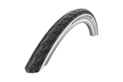 Cubierta Schwalbe Delta Cruiser