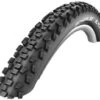Cubierta Schwalbe Black Jack -Tienda De Bicispasaje cubierta schwalbe black jack