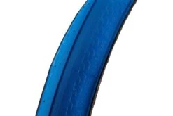 Cubierta Schwalbe Insider -Tienda De Bicispasaje cubierta schwalbe home trainer insider 1