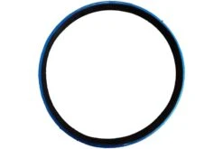 Cubierta Schwalbe Insider -Tienda De Bicispasaje cubierta schwalbe home trainer insider 2