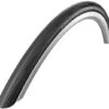 Cubierta Schwalbe Ironman K-guard 1 Cubierta Schwalbe Ironman K-guard -Tienda De Bicispasaje cubierta schwalbe ironman k guard