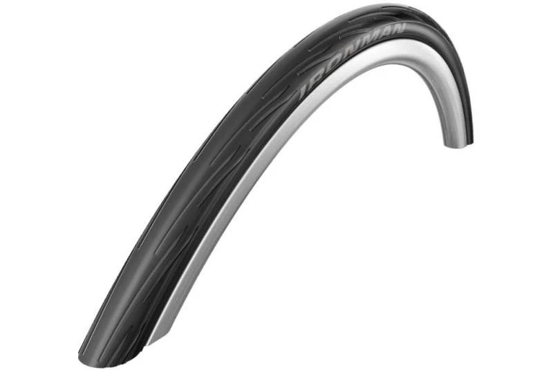 Cubierta Schwalbe Ironman K-guard 3 Cubierta Schwalbe Ironman K-guard