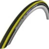 Cubierta Schwalbe Lugano K-Guard Plegable -Tienda De Bicispasaje cubierta schwalbe lugano k guard plegable