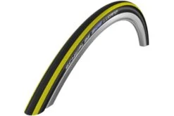 Cubierta Schwalbe Lugano K-Guard Plegable