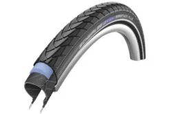 Cubierta Schwalbe Marathon Plus