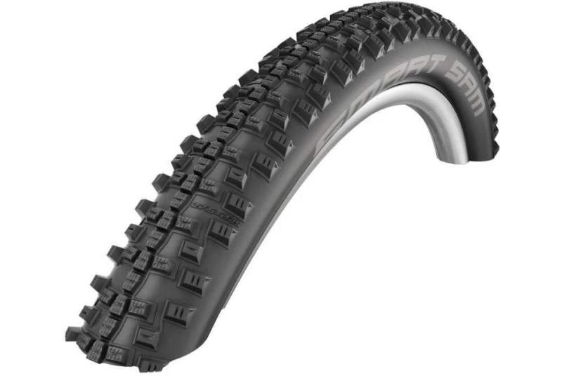 Cubierta Schwalbe Smart Sam 4 Cubierta Schwalbe Smart Sam - Imagen 2
