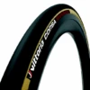 Cubierta Vittoria Corsa Graphene 2.0 1 Cubierta Vittoria Corsa Graphene 2.0 -Tienda De Bicispasaje cubierta vittoria corsa graphene 20
