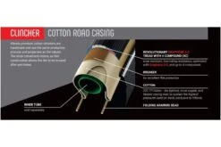 Cubierta Vittoria Corsa Graphene 2.0 9 Cubierta Vittoria Corsa Graphene 2.0 -Tienda De Bicispasaje cubierta vittoria corsa graphene 20 2