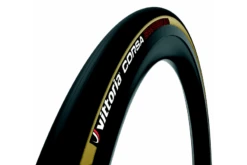 Cubierta Vittoria Corsa Graphene 2.0
