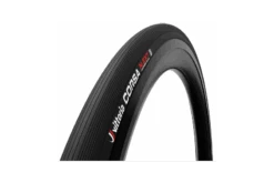 Cubierta Vittoria Corsa N.EXT