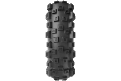 Cubierta Vittoria Martello G2 TNT