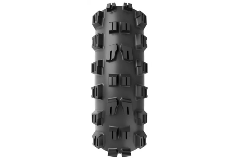 Cubierta Vittoria MTB Mazza Race 4 Cubierta Vittoria MTB Mazza Race - Imagen 2