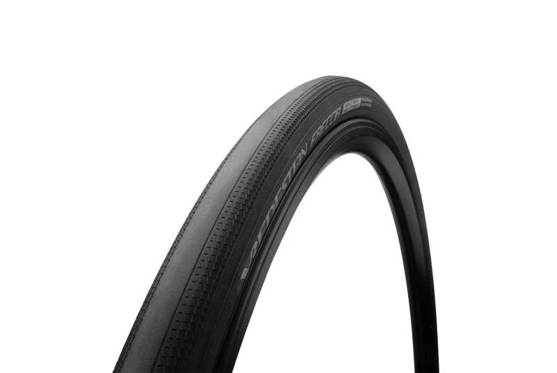 Cubierta Vredestein Freccia Tricomp 3 Cubierta Vredestein Freccia Tricomp