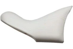 Campagnolo® Escaladores Campagnolo Power Shift -Tienda De Bicispasaje cubre manetas campagnolo power shift negro 2