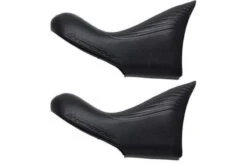 Campagnolo® Escaladores Campagnolo Power Shift